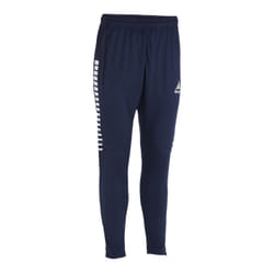 Pantalon Select Argentina Training