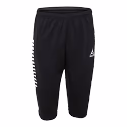 Pantalon 3/4 Select Argentina Training