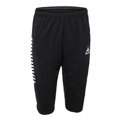 Pantalon 3/4 Select Argentina Training