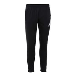 Pantalon Select Argentina