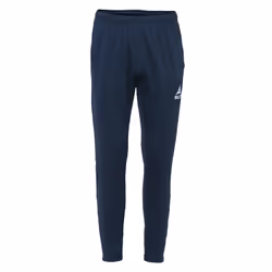 Pantalon Select Argentina