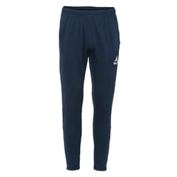 Pantalon Select Argentina