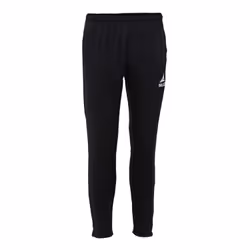 Pantalon Select Argentina