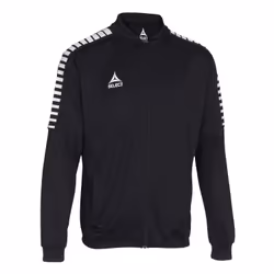 Veste zippée Select Argentina