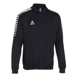 Veste zippée Select Argentina