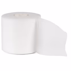 Bandage pré-contention Select Profcare
