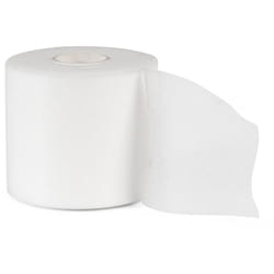 Bandage pré-contention Select Profcare
