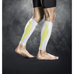Manchon de compression jambe Select 6150