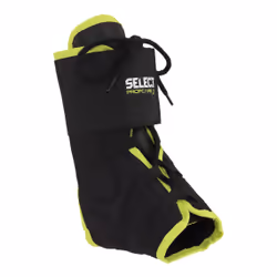 Chevillère Select Support Lace Up