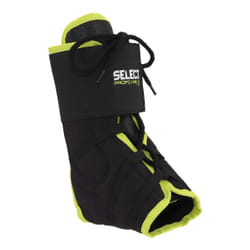 Chevillère Select Support Lace Up