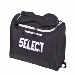 Sac de sport à bretelle Select Lazio