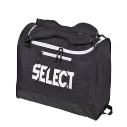 Sac de sport à bretelle Select Lazio