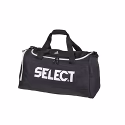 Sac de sport Select Lazio L