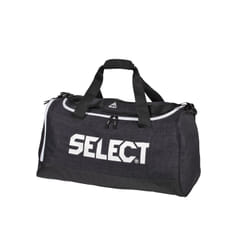 Sac de sport Select Lazio L