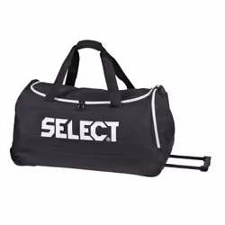 Sac à roulettes Select Lazio XL
