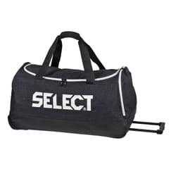 Sac à roulettes Select Lazio XL