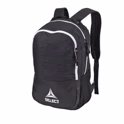Sac à dos Select Lazio