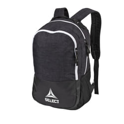 Sac à dos Select Lazio