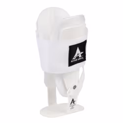 Chevillère Select T2