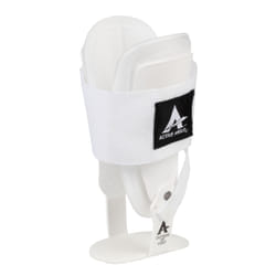 Chevillère Select T2