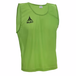 Chasuble Select Bib Basic