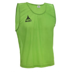 Chasuble Select Bib Basic