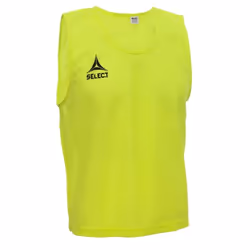 Chasuble Select Bib Basic
