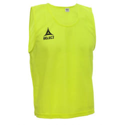 Chasuble Select Bib Basic