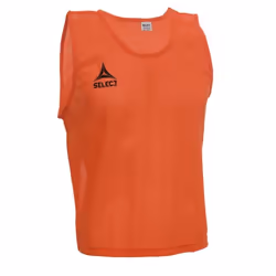 Chasuble Select Bib Basic
