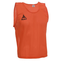 Chasuble Select Bib Basic