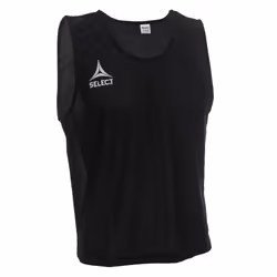 Chasuble Select Bib Basic