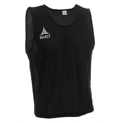 Chasuble Select Bib Basic