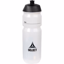 Gourde Select 700 ml (référence L800049-997-07)