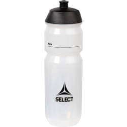 Gourde Select 700 ml (référence L800049-997-07)