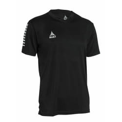 Maillot Select Pisa