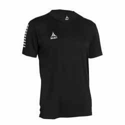 Maillot Select Pisa