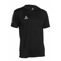 Maillot Select Pisa