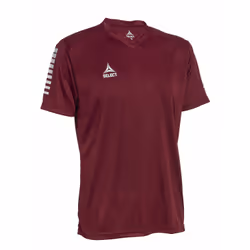 Maillot Select Pisa