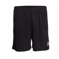 Short Select Pisa