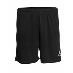 Short enfant Select Pisa
