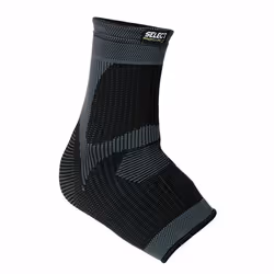 Chevillère Select Support