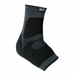 Chevillère Select Support