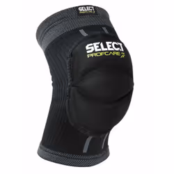 Genouillère Select