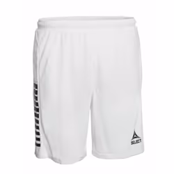 Short Select Monaco