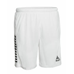 Short Select Monaco