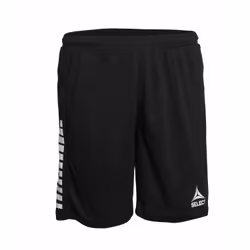 Short Select Monaco