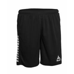 Short Select Monaco