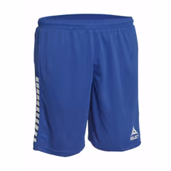 Short Select Monaco