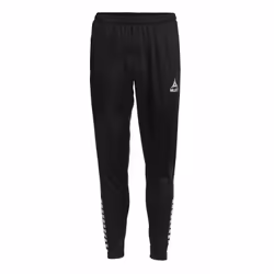 Pantalon Select Training Monaco