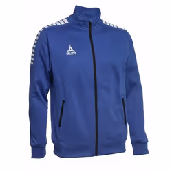 Veste Select Monaco